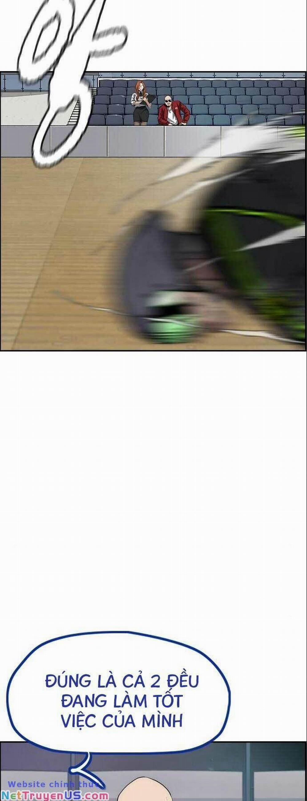 Thể Thao Cực Hạn 473 trang 18