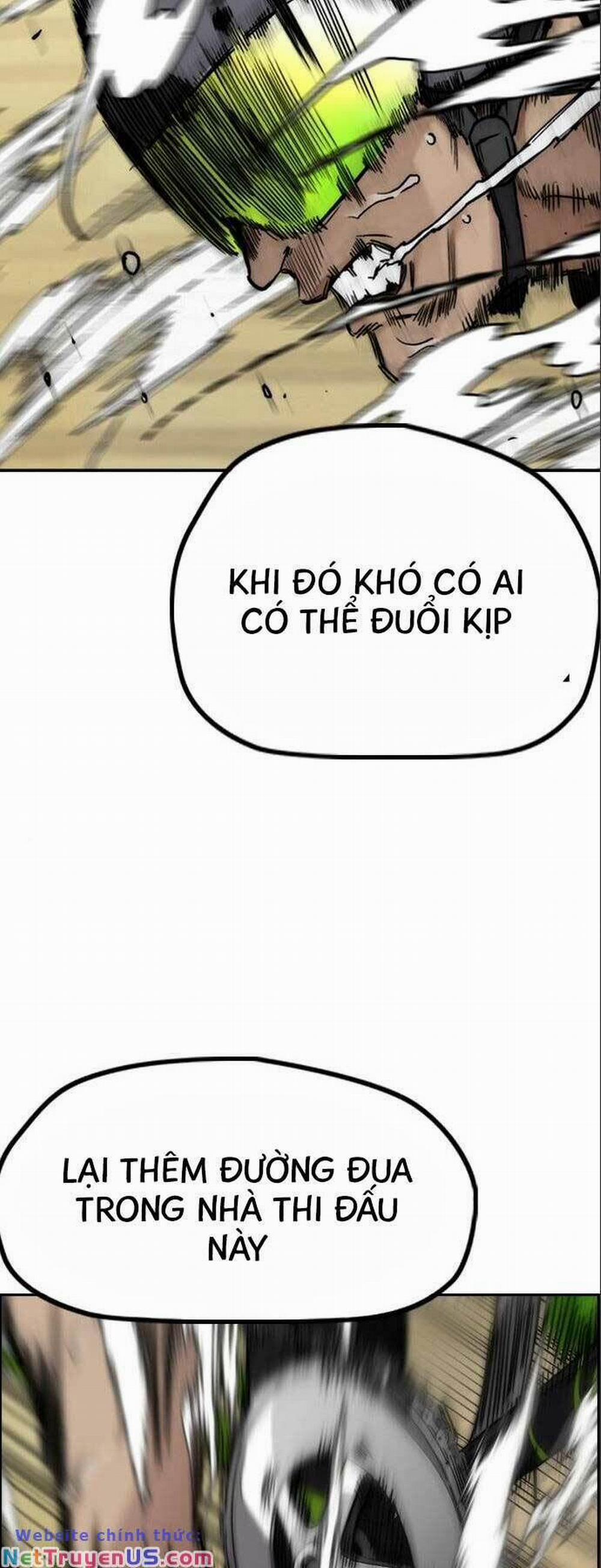 Thể Thao Cực Hạn 473 trang 29