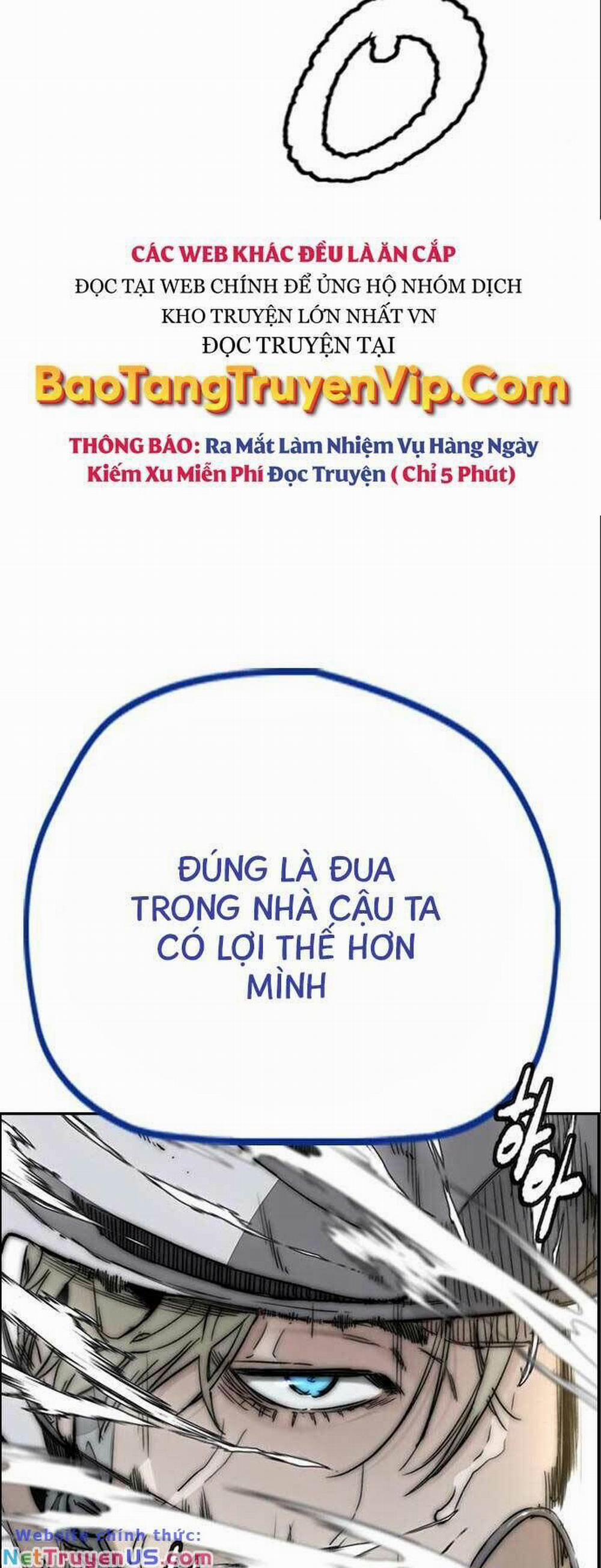 Thể Thao Cực Hạn 473 trang 32