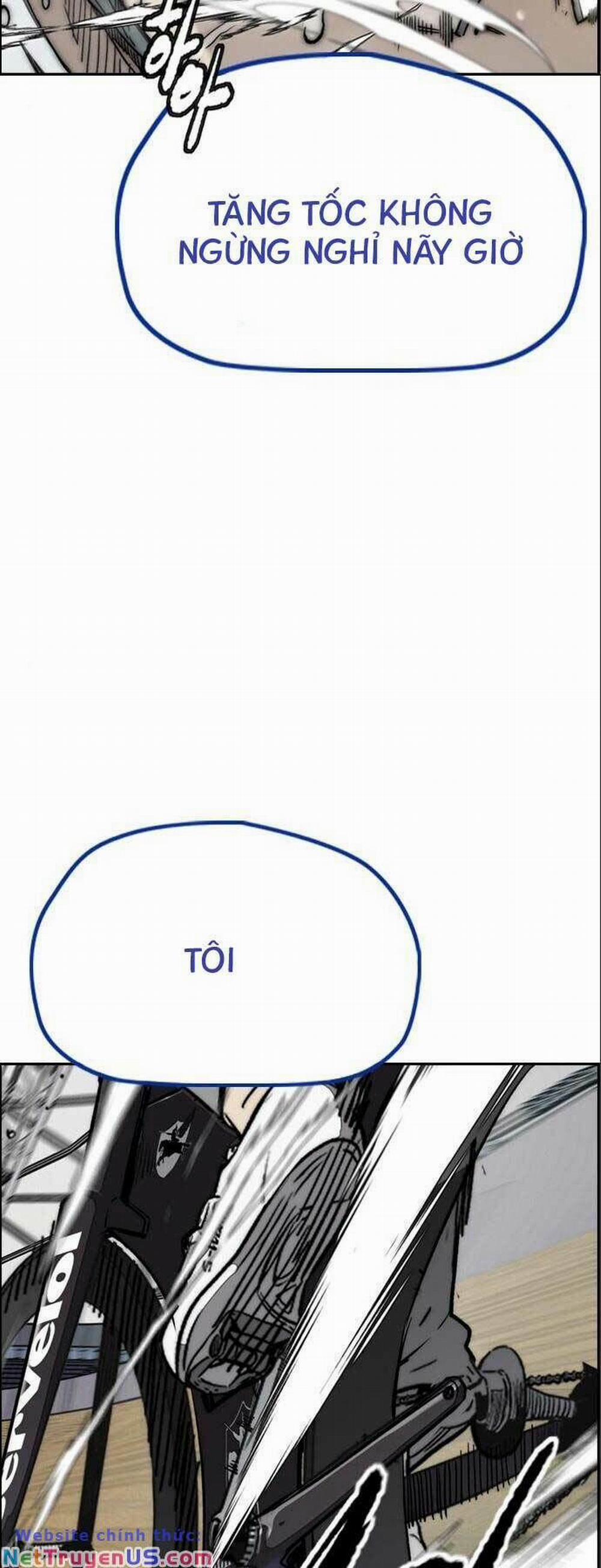 Thể Thao Cực Hạn 473 trang 33