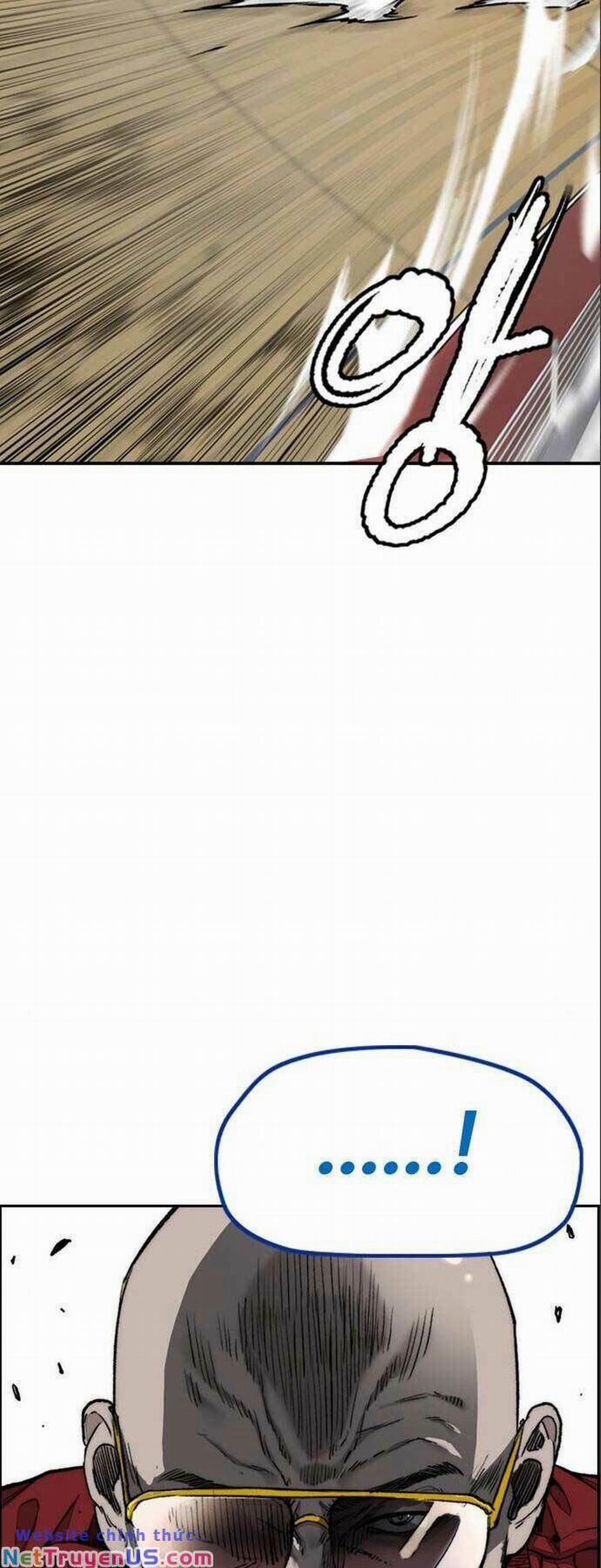 Thể Thao Cực Hạn 473 trang 35