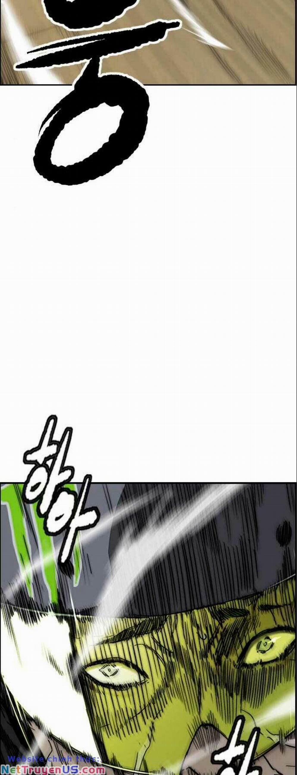 Thể Thao Cực Hạn 473 trang 40