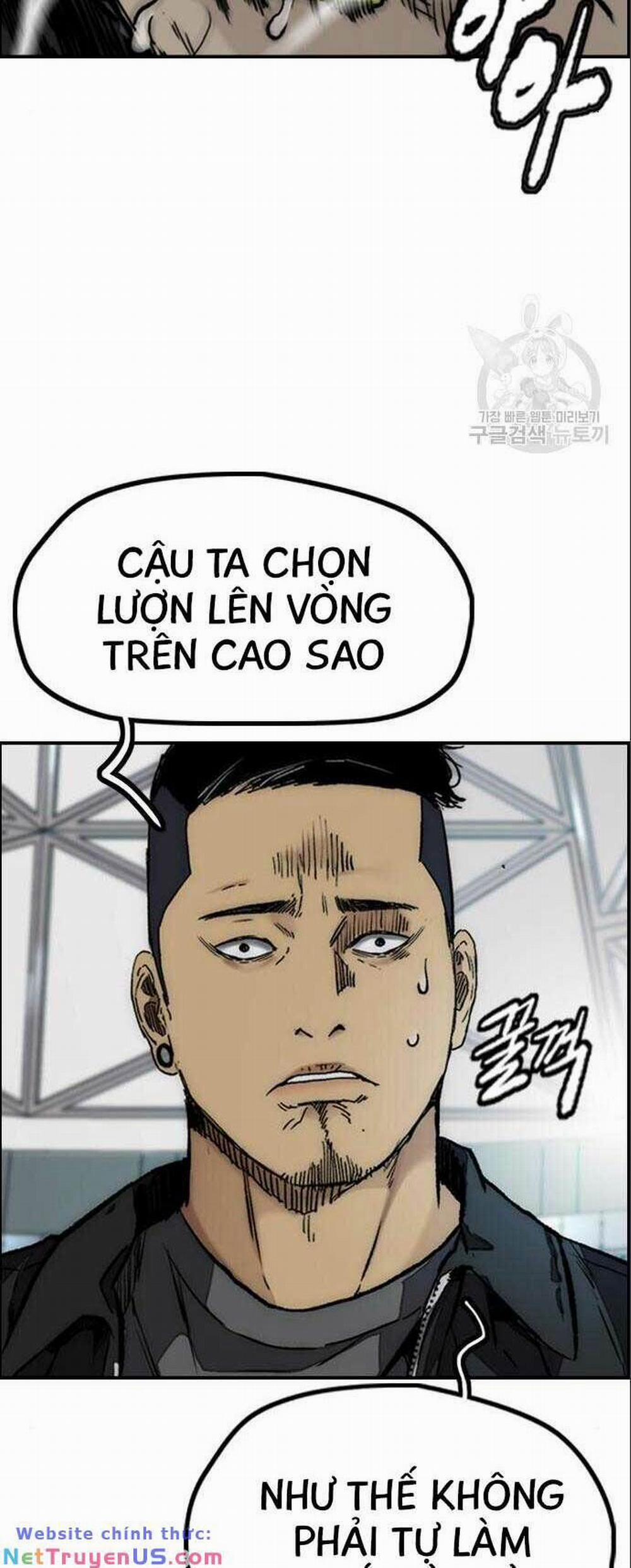 Thể Thao Cực Hạn 473 trang 41