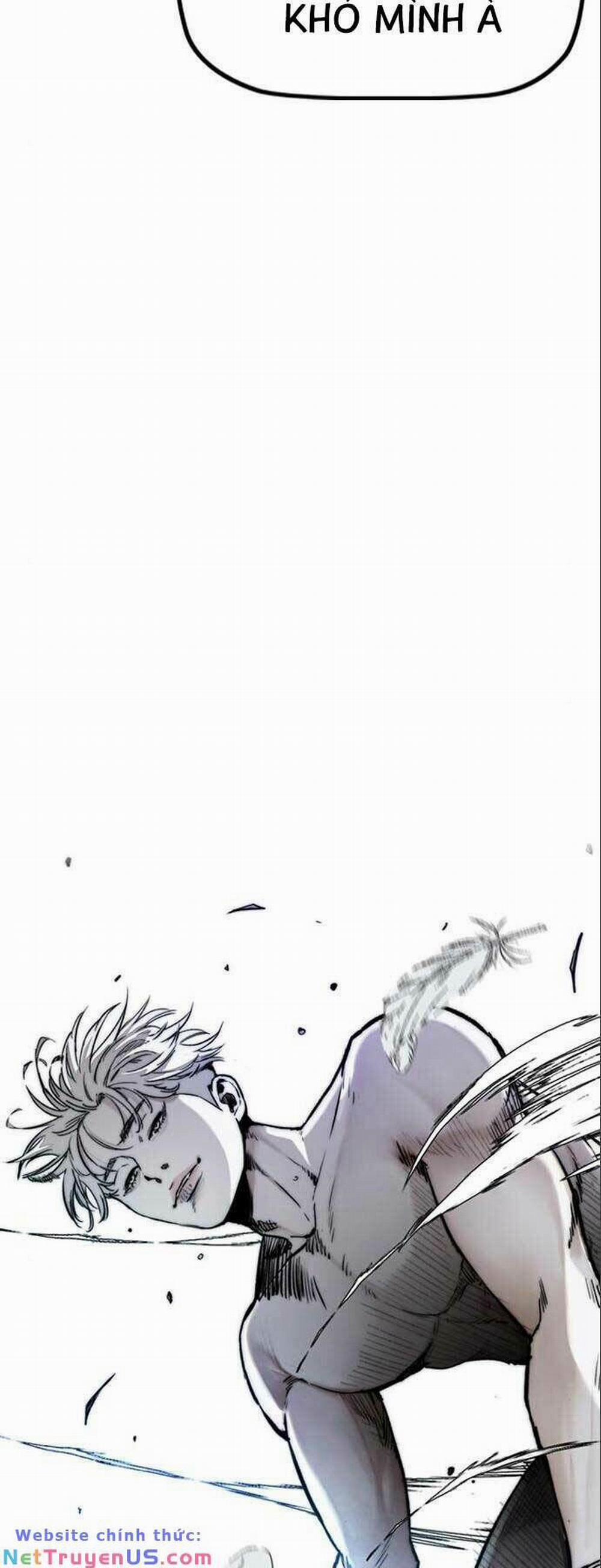 Thể Thao Cực Hạn 473 trang 42