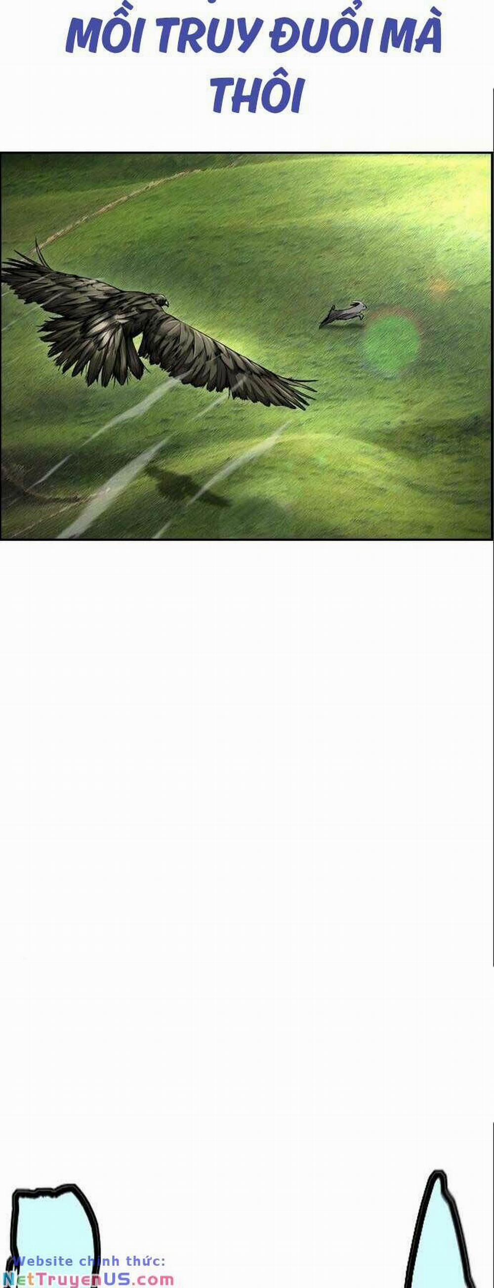 Thể Thao Cực Hạn 473 trang 46