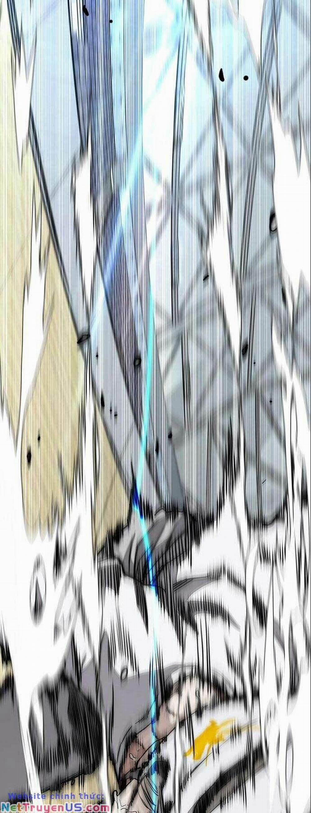 Thể Thao Cực Hạn 473 trang 48