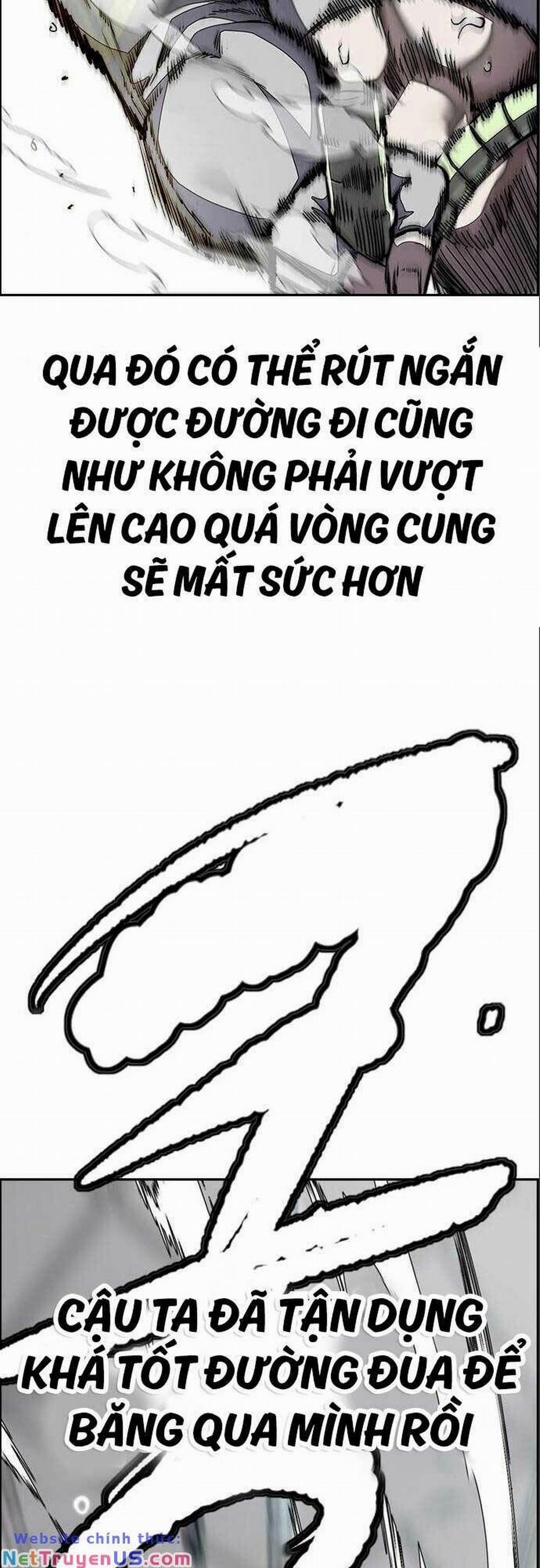 Thể Thao Cực Hạn 473 trang 52