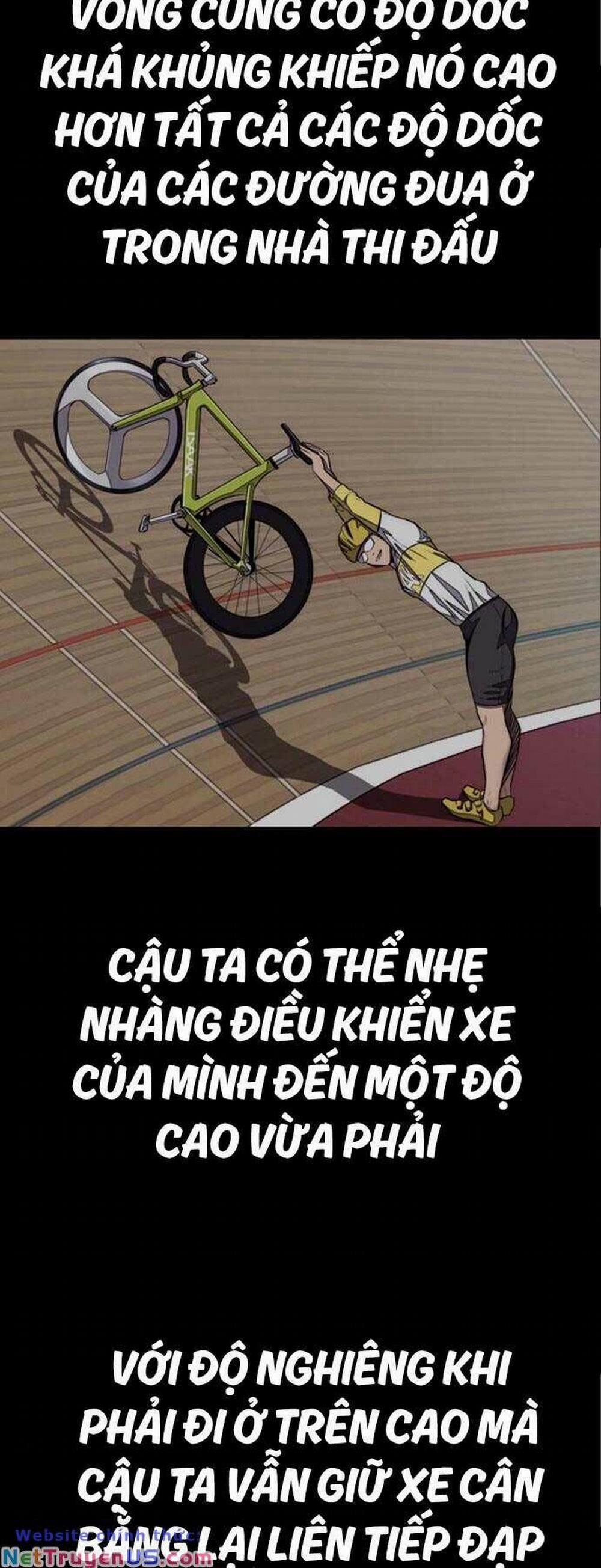 Thể Thao Cực Hạn 473 trang 57