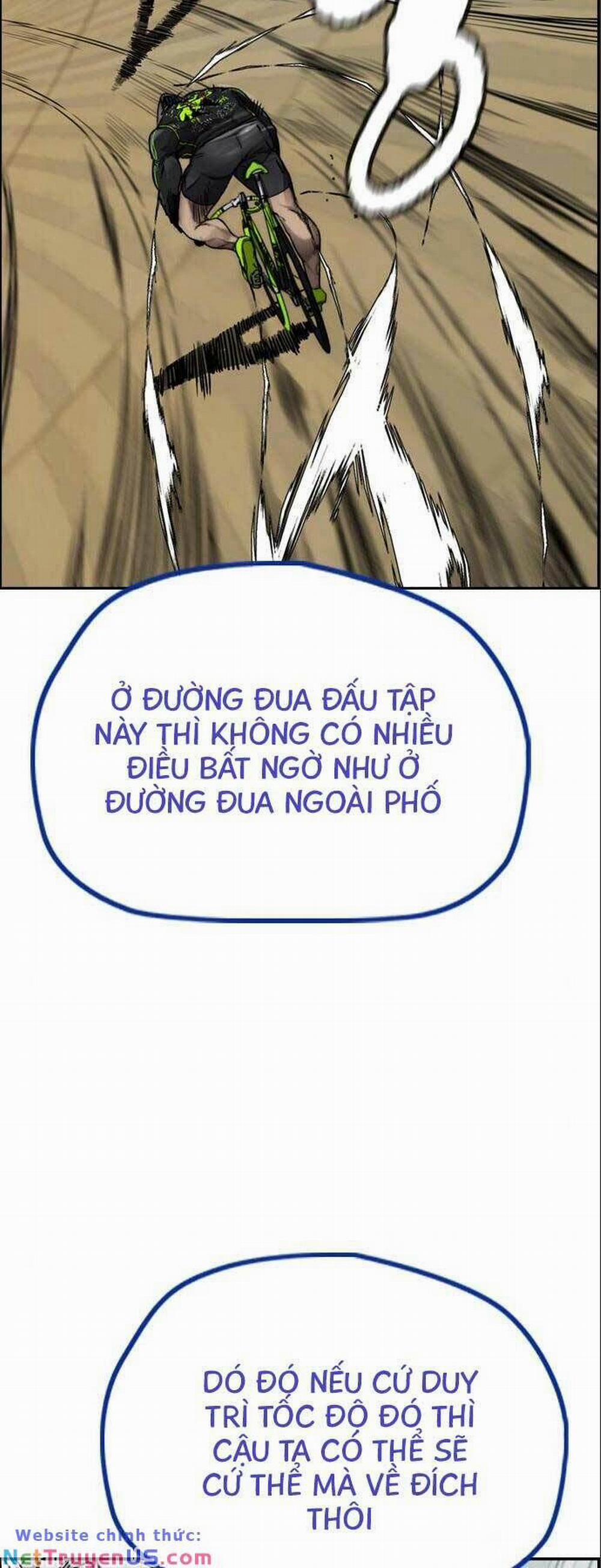 Thể Thao Cực Hạn 473 trang 61