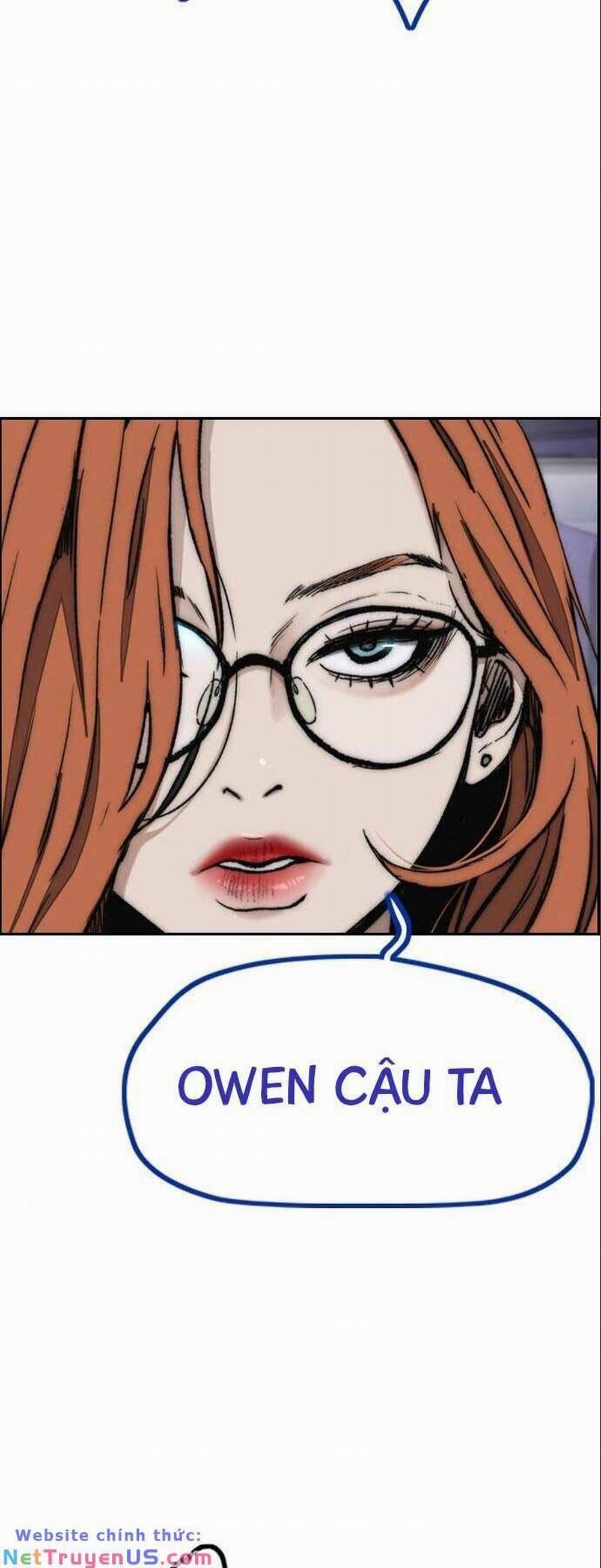 Thể Thao Cực Hạn 473 trang 64