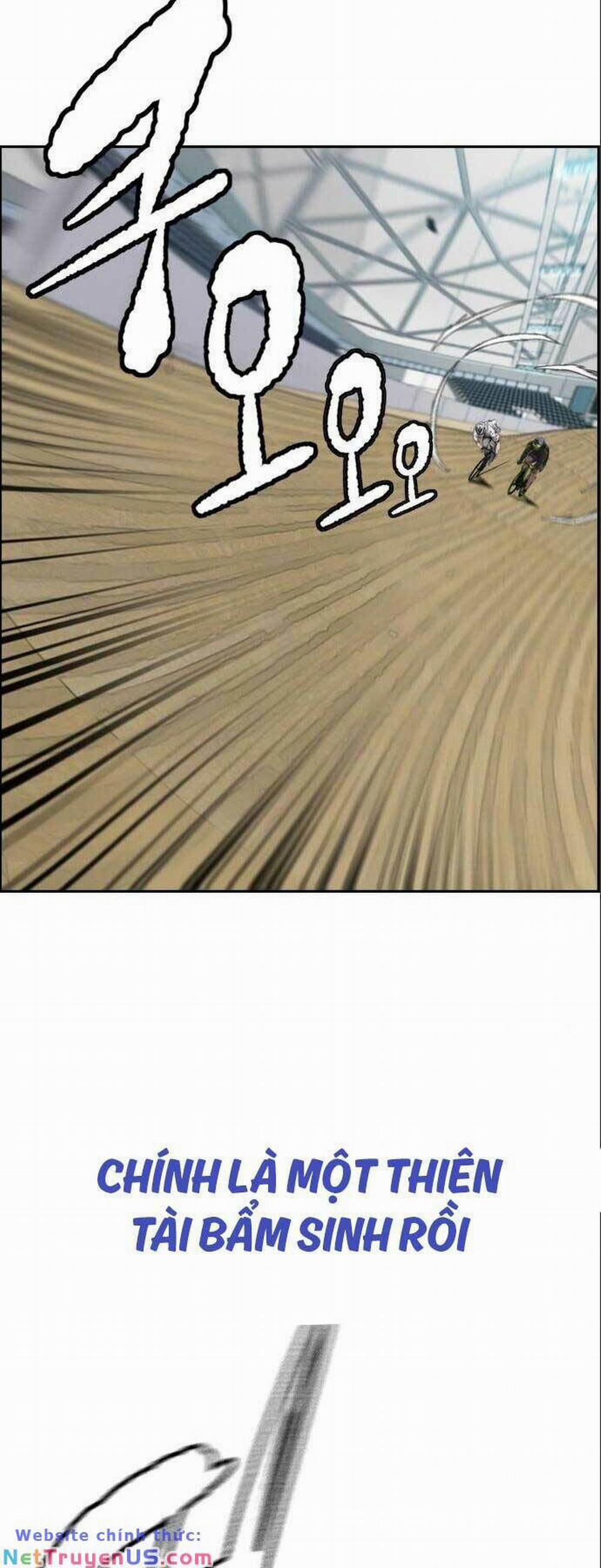 Thể Thao Cực Hạn 473 trang 65