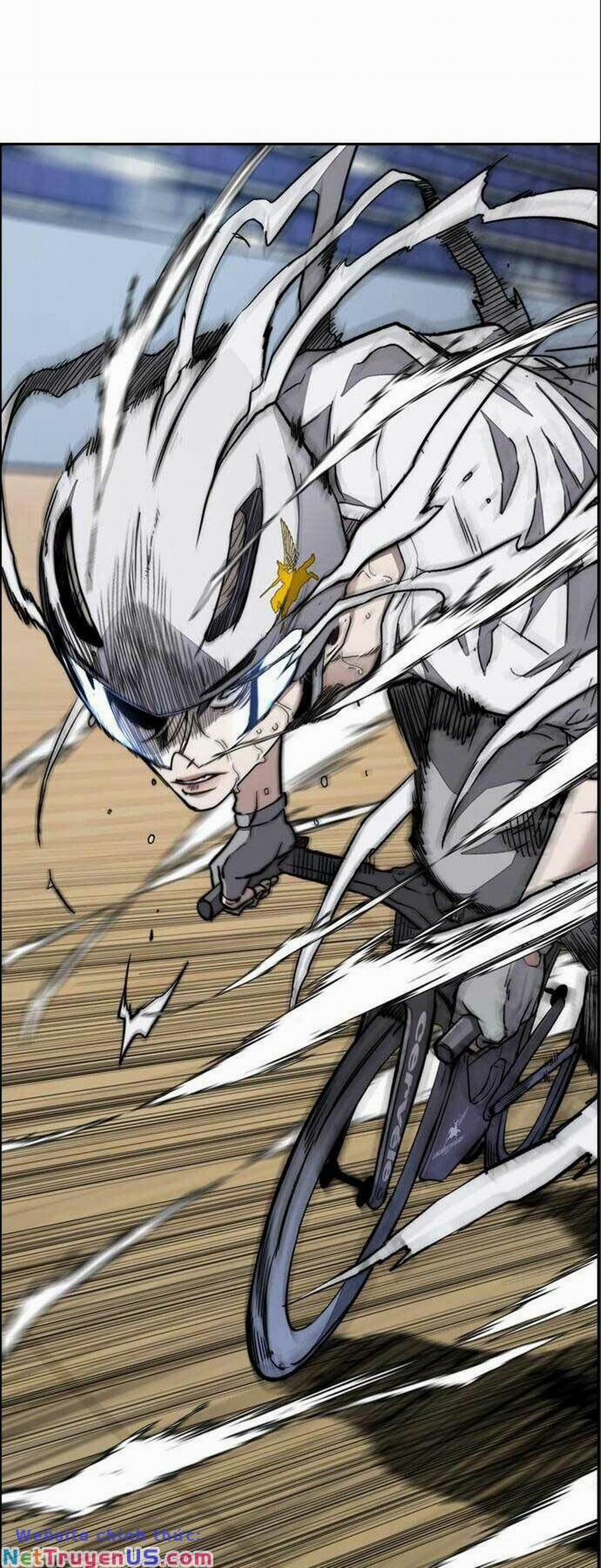 Thể Thao Cực Hạn 473 trang 67