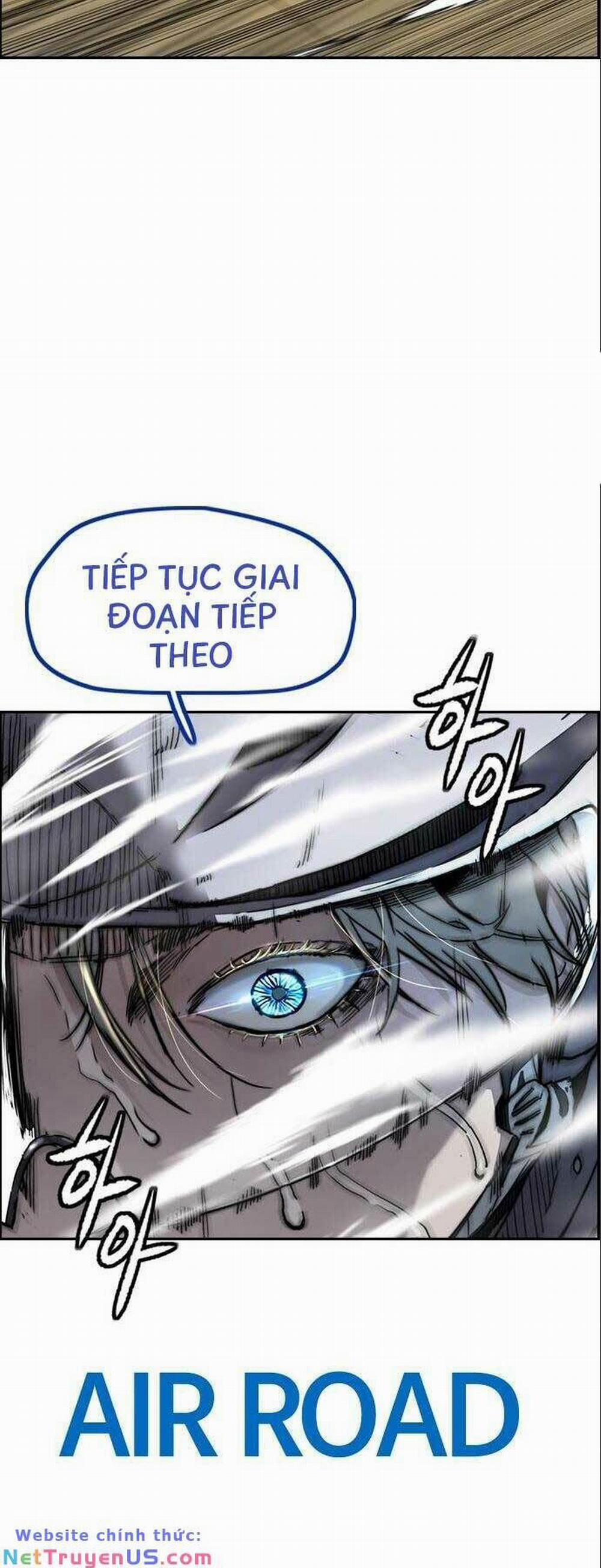 Thể Thao Cực Hạn 473 trang 68