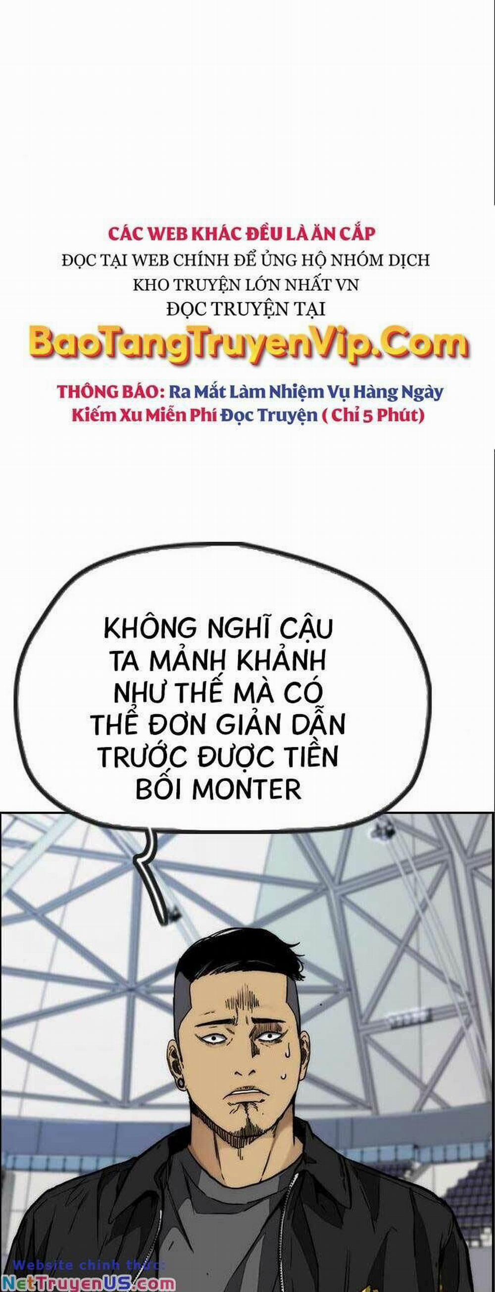 Thể Thao Cực Hạn 473 trang 69