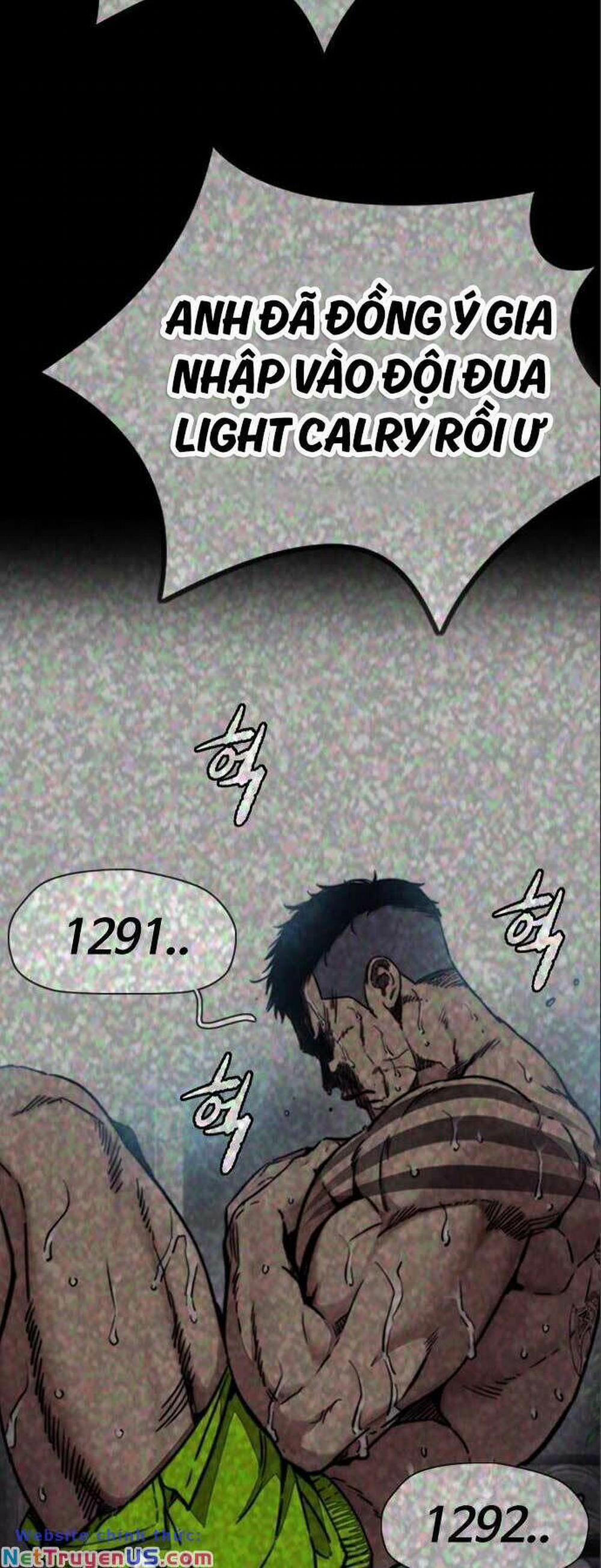 Thể Thao Cực Hạn 473 trang 7