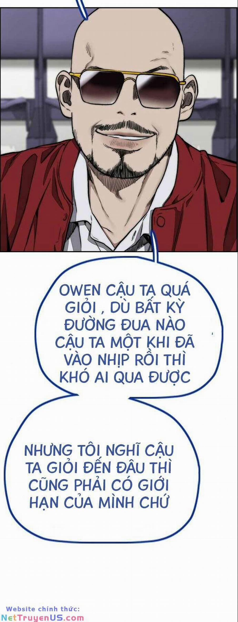 Thể Thao Cực Hạn 473 trang 76