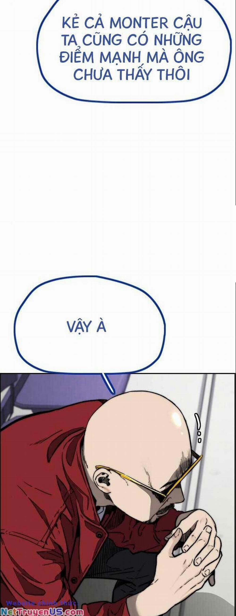 Thể Thao Cực Hạn 473 trang 78