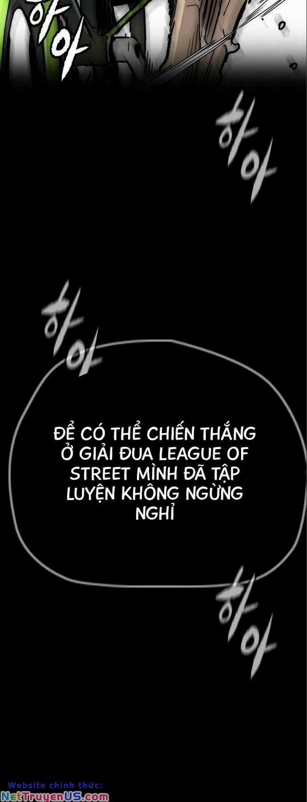 Thể Thao Cực Hạn 473 trang 82