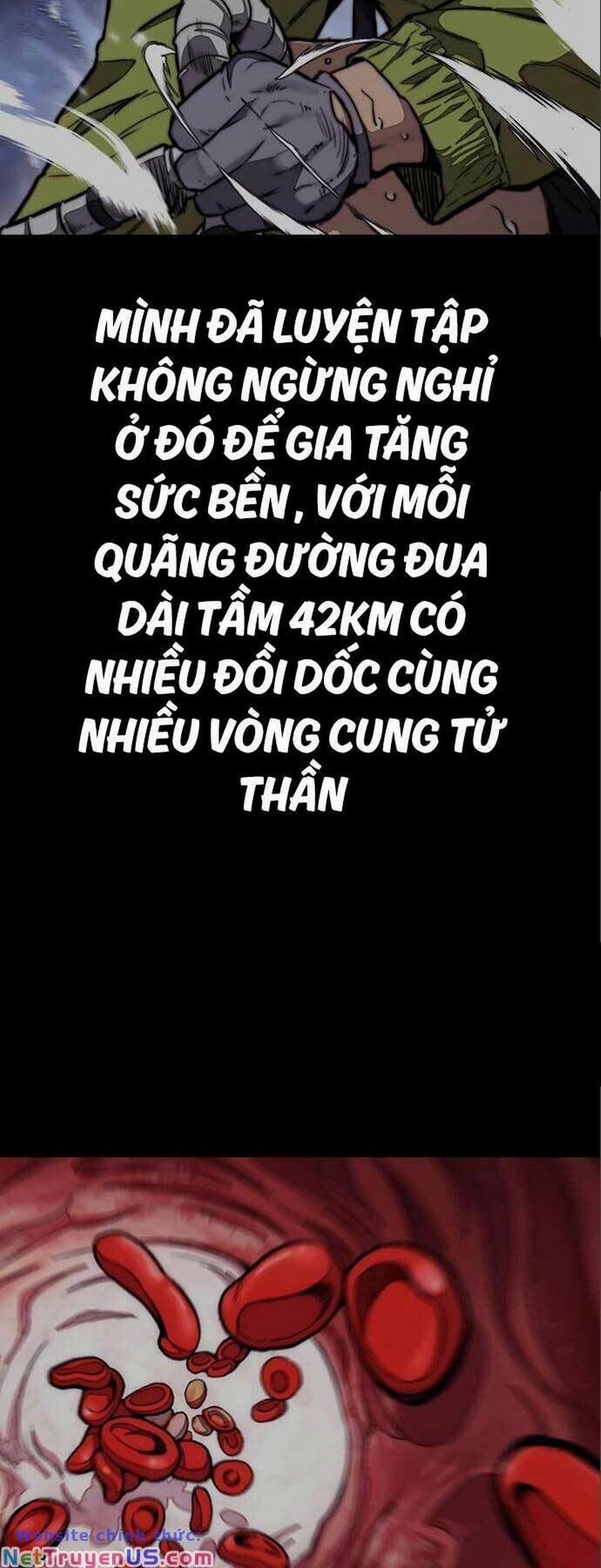 Thể Thao Cực Hạn 473 trang 86