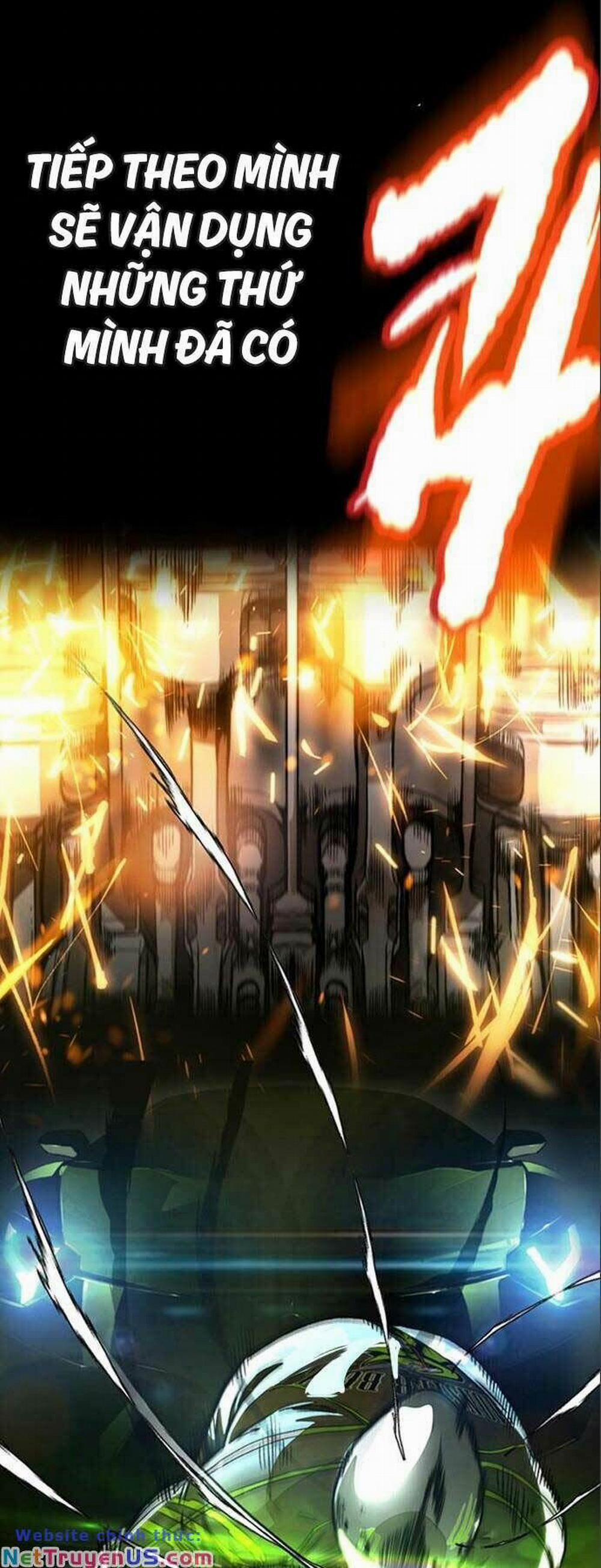 Thể Thao Cực Hạn 473 trang 93