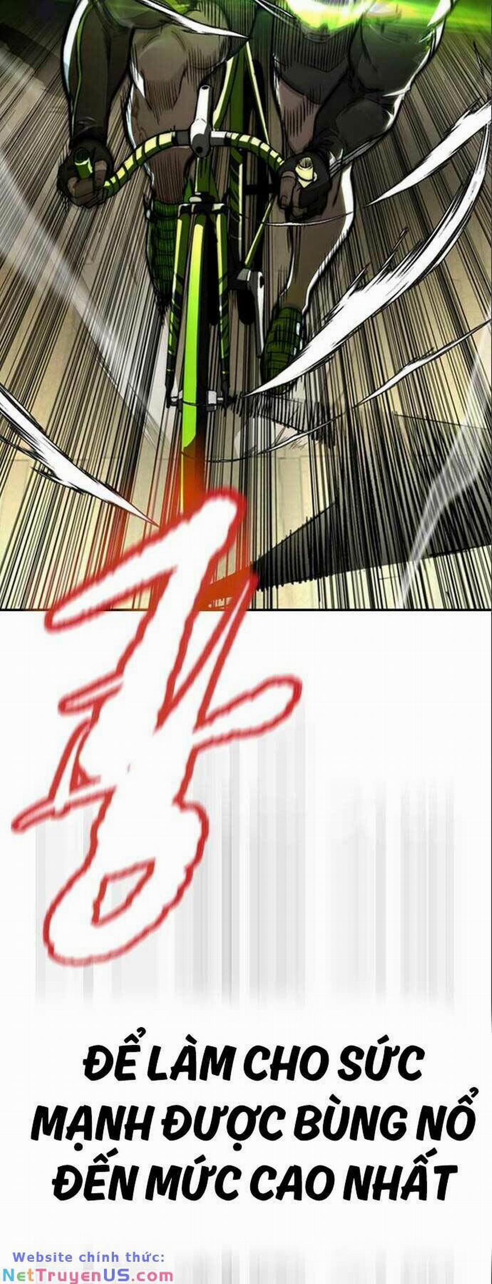 Thể Thao Cực Hạn 473 trang 94