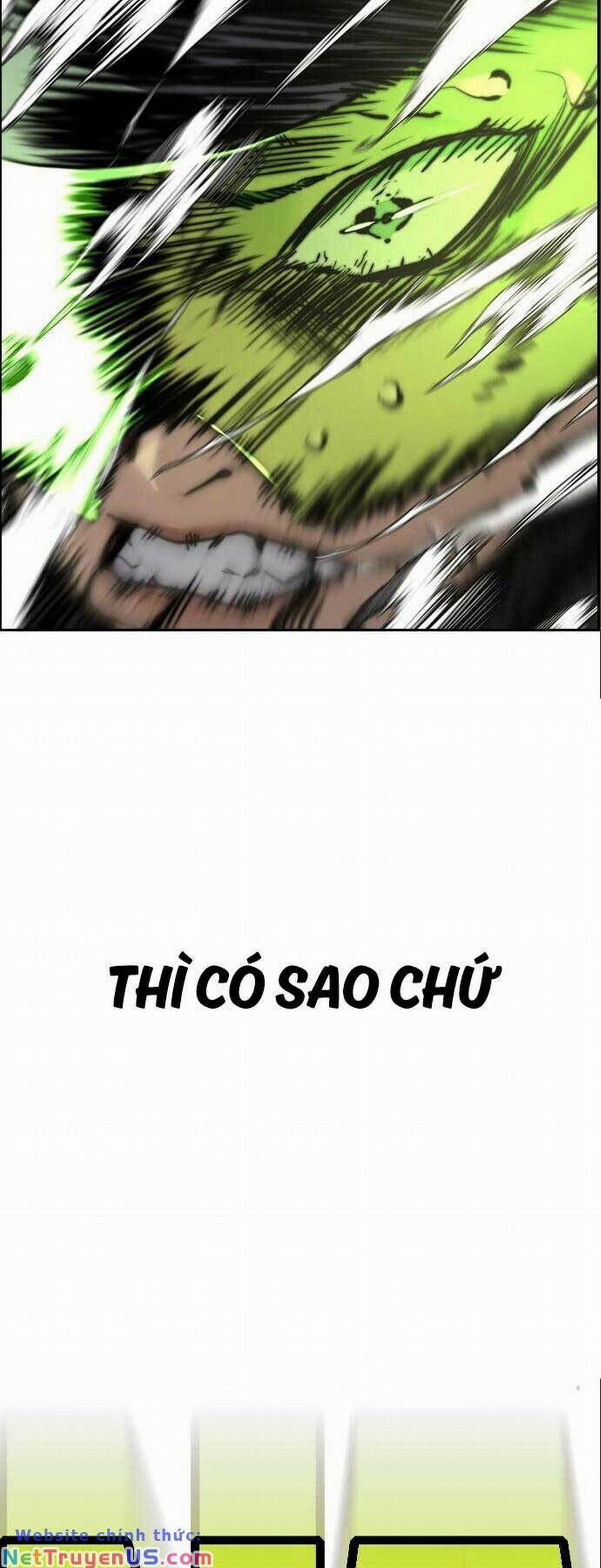 Thể Thao Cực Hạn 473 trang 97