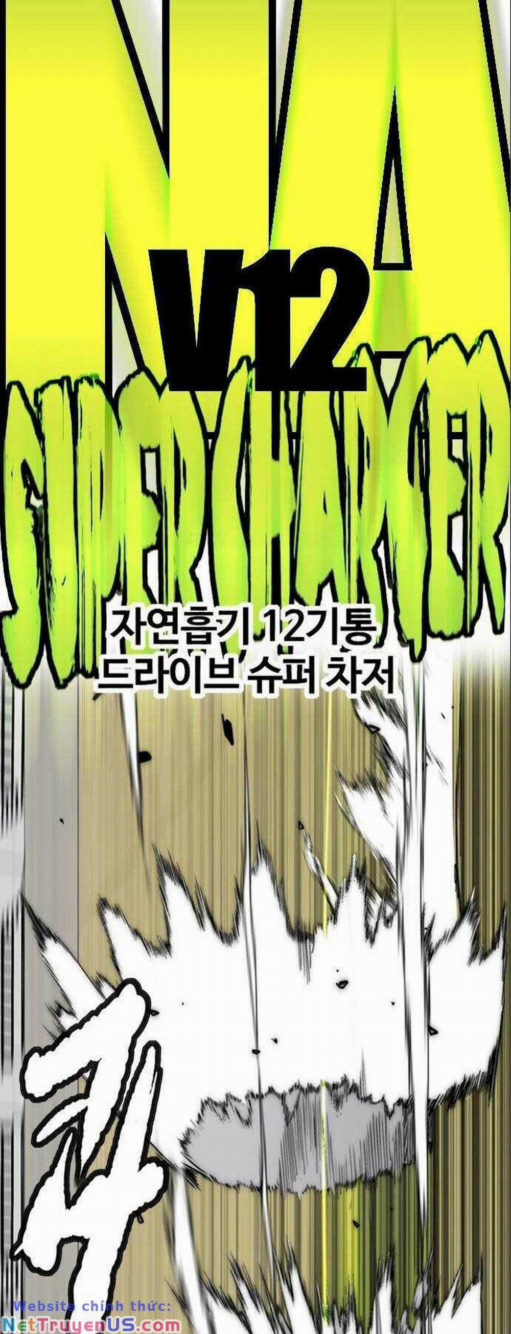 Thể Thao Cực Hạn 473 trang 98