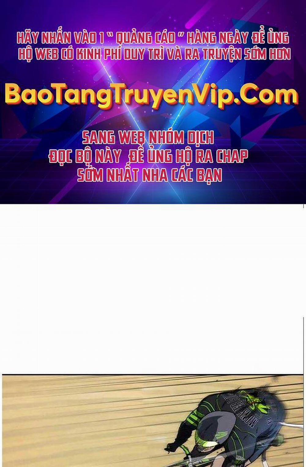 Thể Thao Cực Hạn 474 trang 0