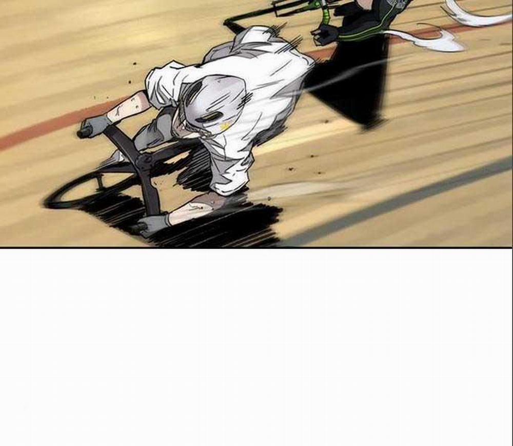 Thể Thao Cực Hạn 474 trang 1