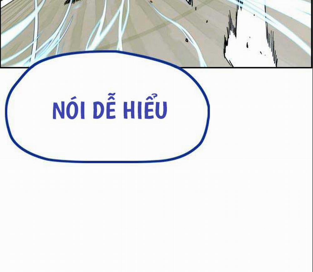 Thể Thao Cực Hạn 474 trang 100