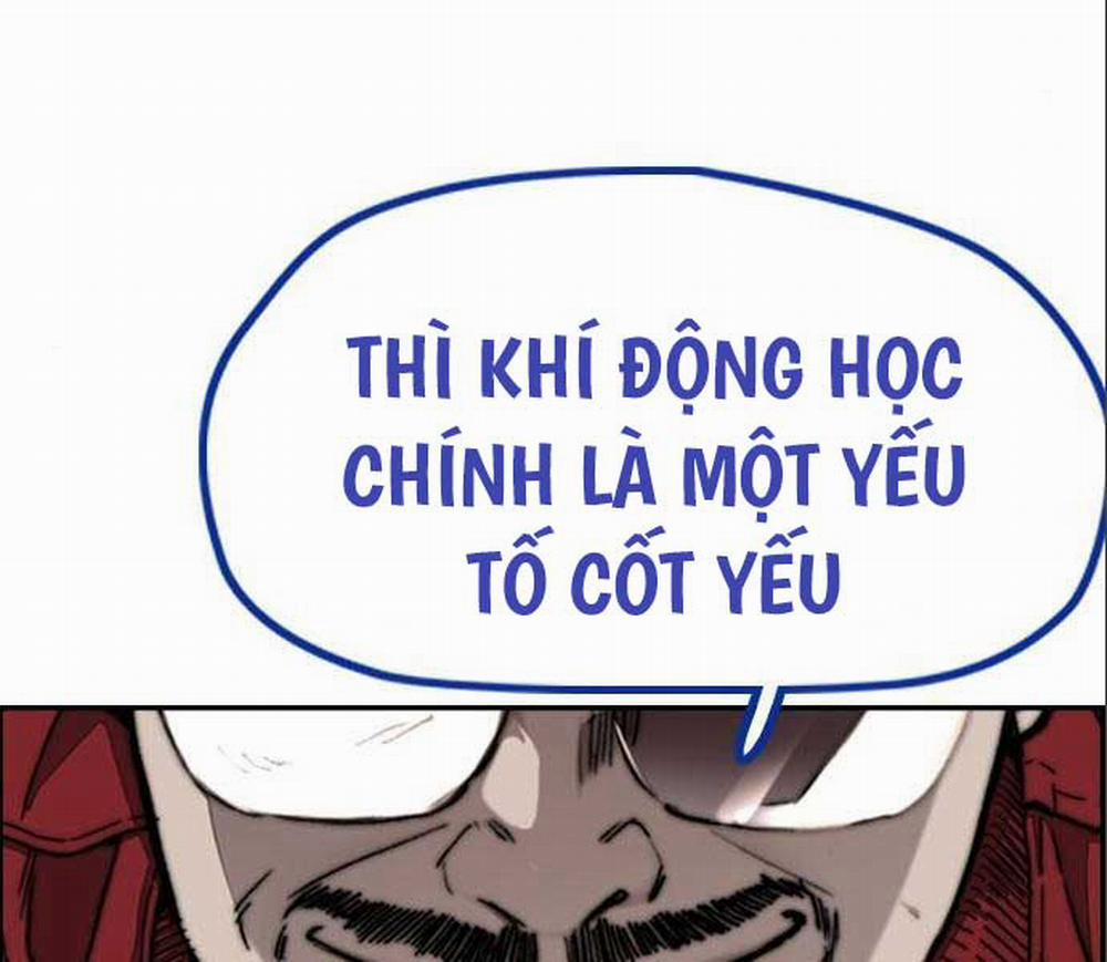 Thể Thao Cực Hạn 474 trang 101