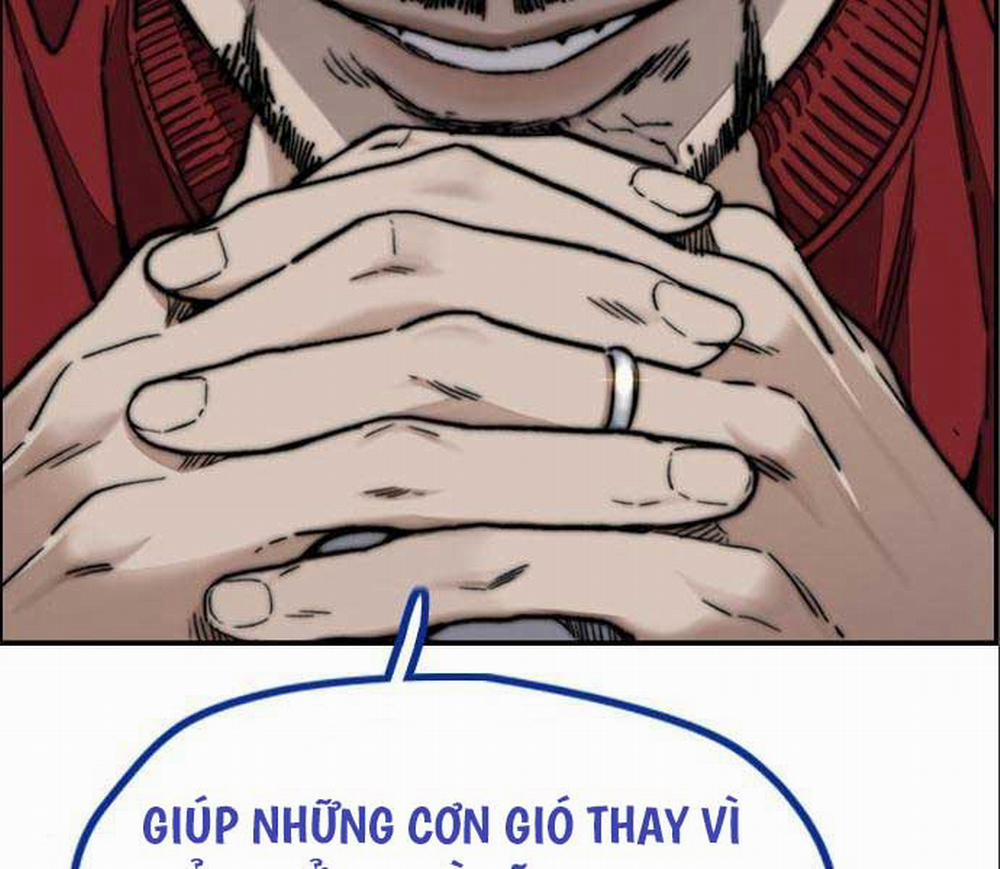 Thể Thao Cực Hạn 474 trang 102