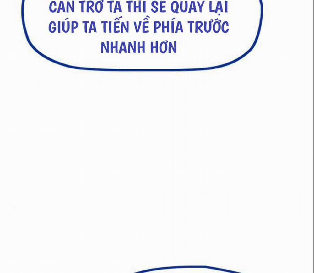 Thể Thao Cực Hạn 474 trang 103