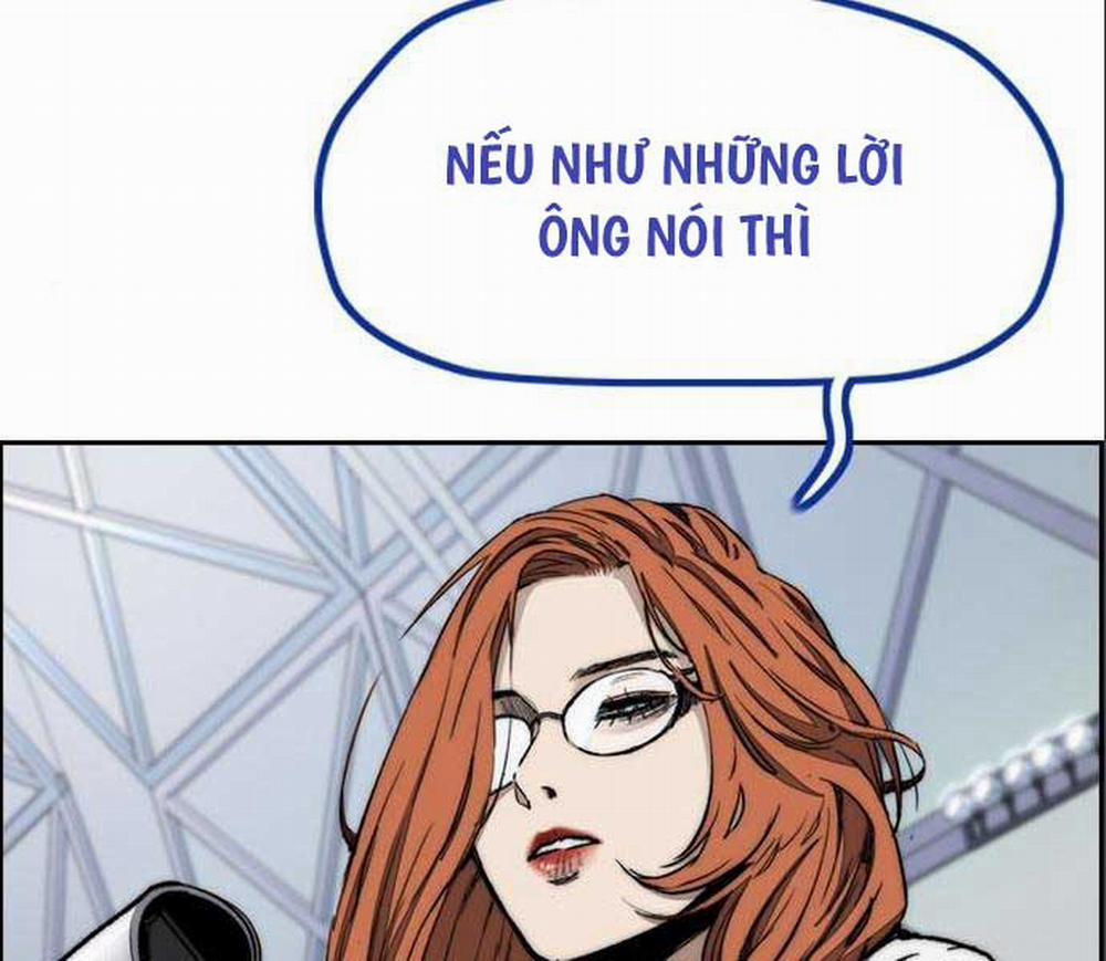 Thể Thao Cực Hạn 474 trang 104