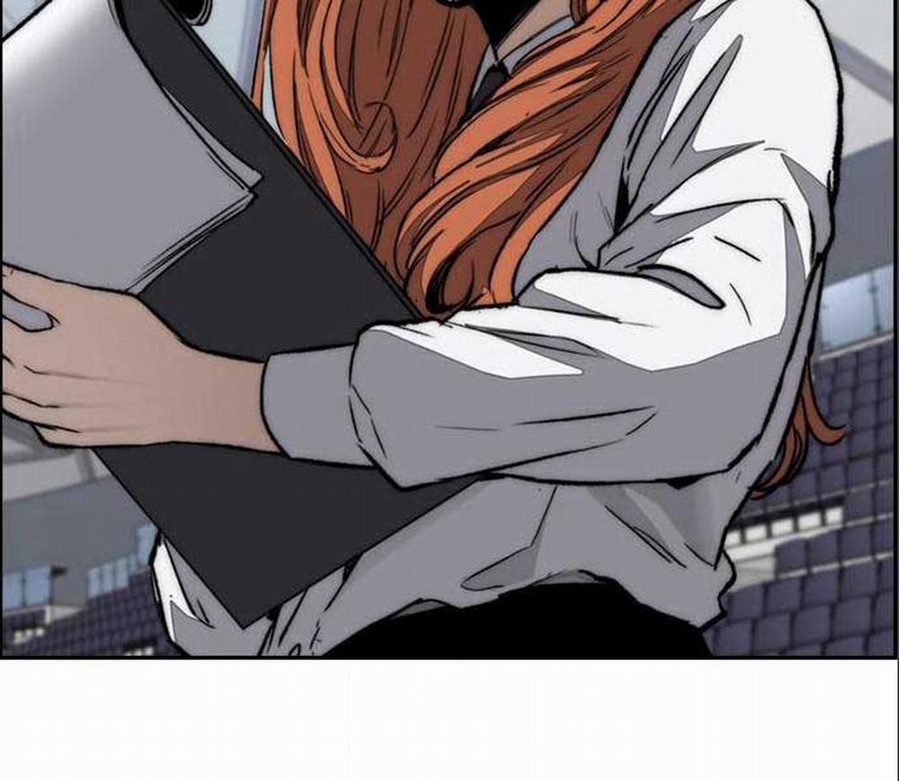 Thể Thao Cực Hạn 474 trang 105