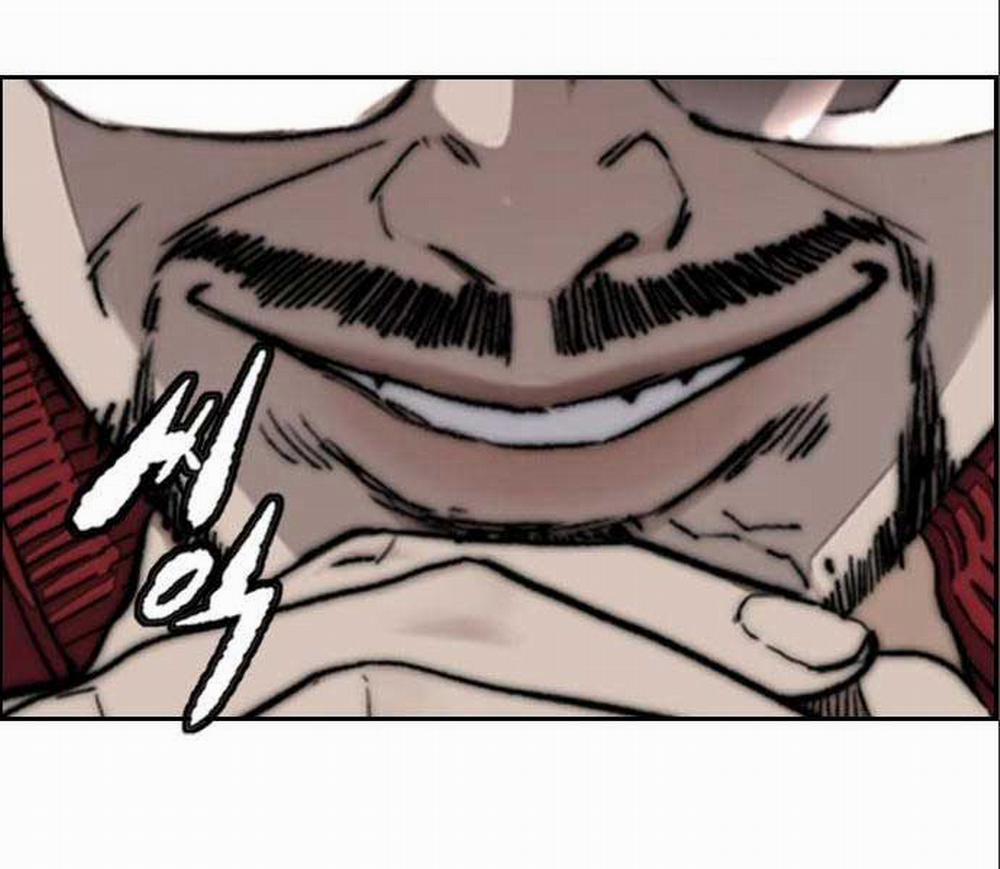 Thể Thao Cực Hạn 474 trang 107