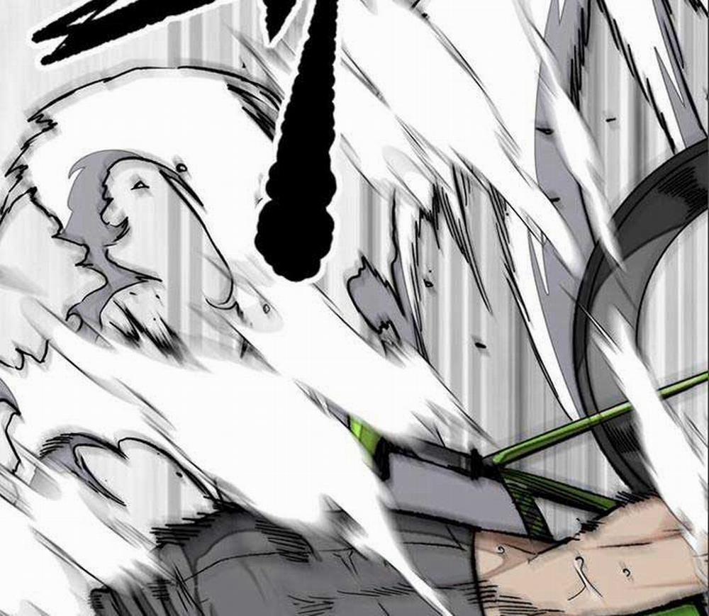 Thể Thao Cực Hạn 474 trang 110