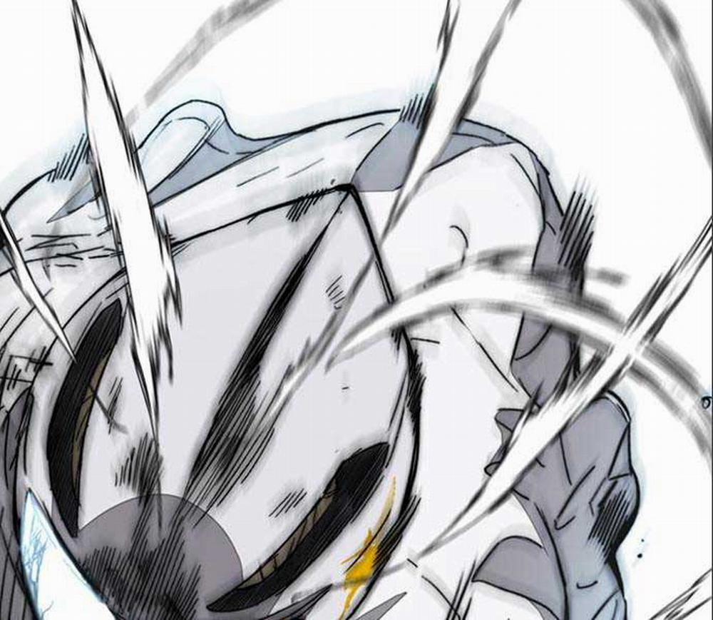 Thể Thao Cực Hạn 474 trang 116