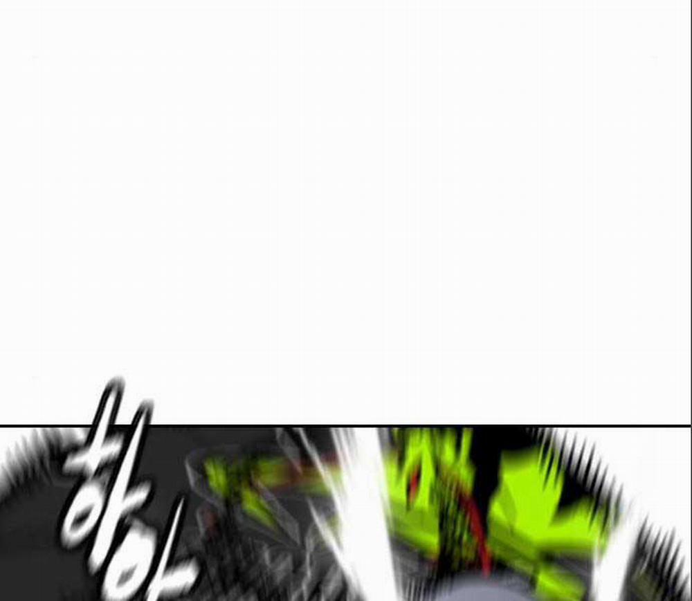 Thể Thao Cực Hạn 474 trang 121