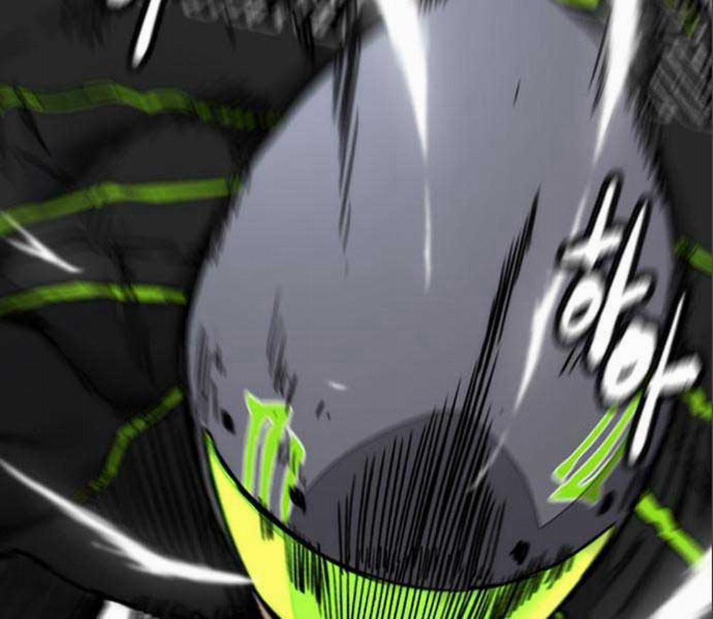 Thể Thao Cực Hạn 474 trang 122