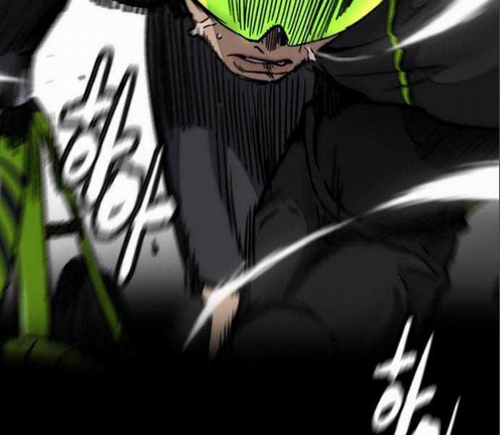 Thể Thao Cực Hạn 474 trang 123