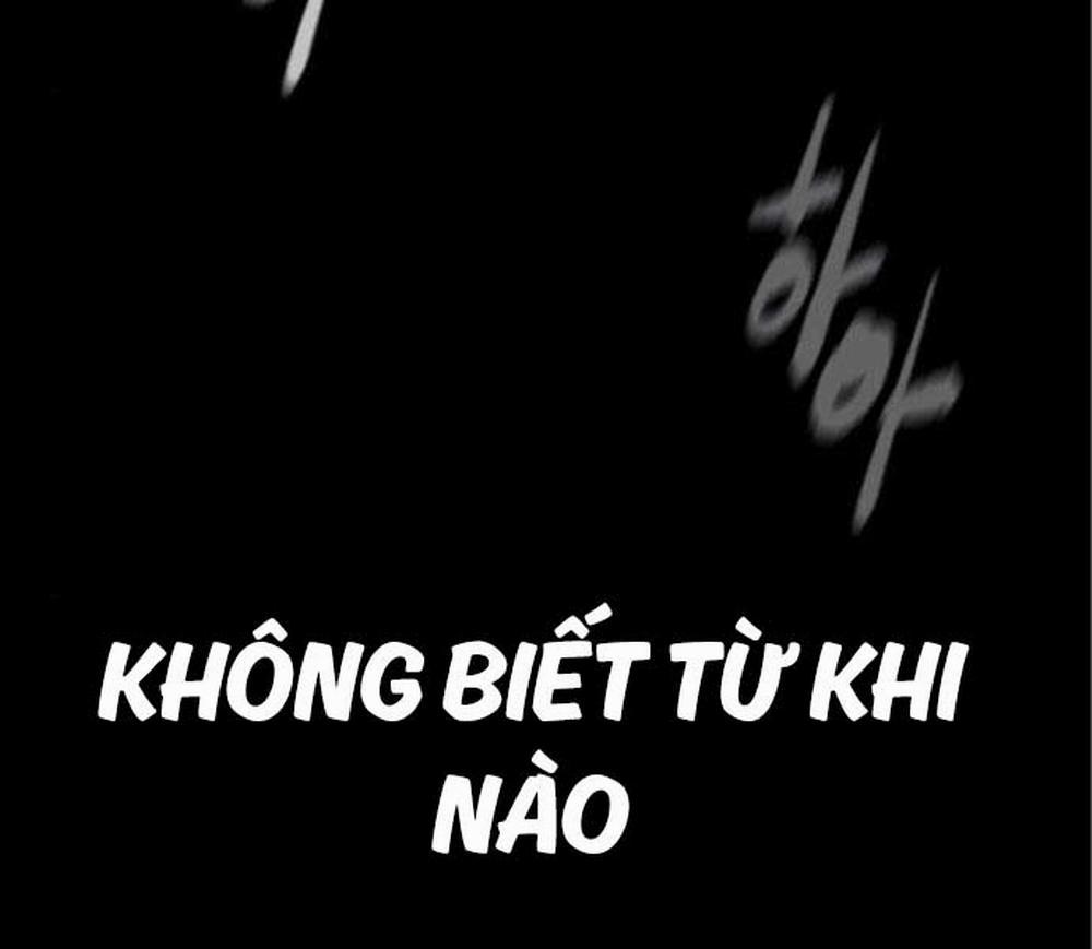 Thể Thao Cực Hạn 474 trang 125