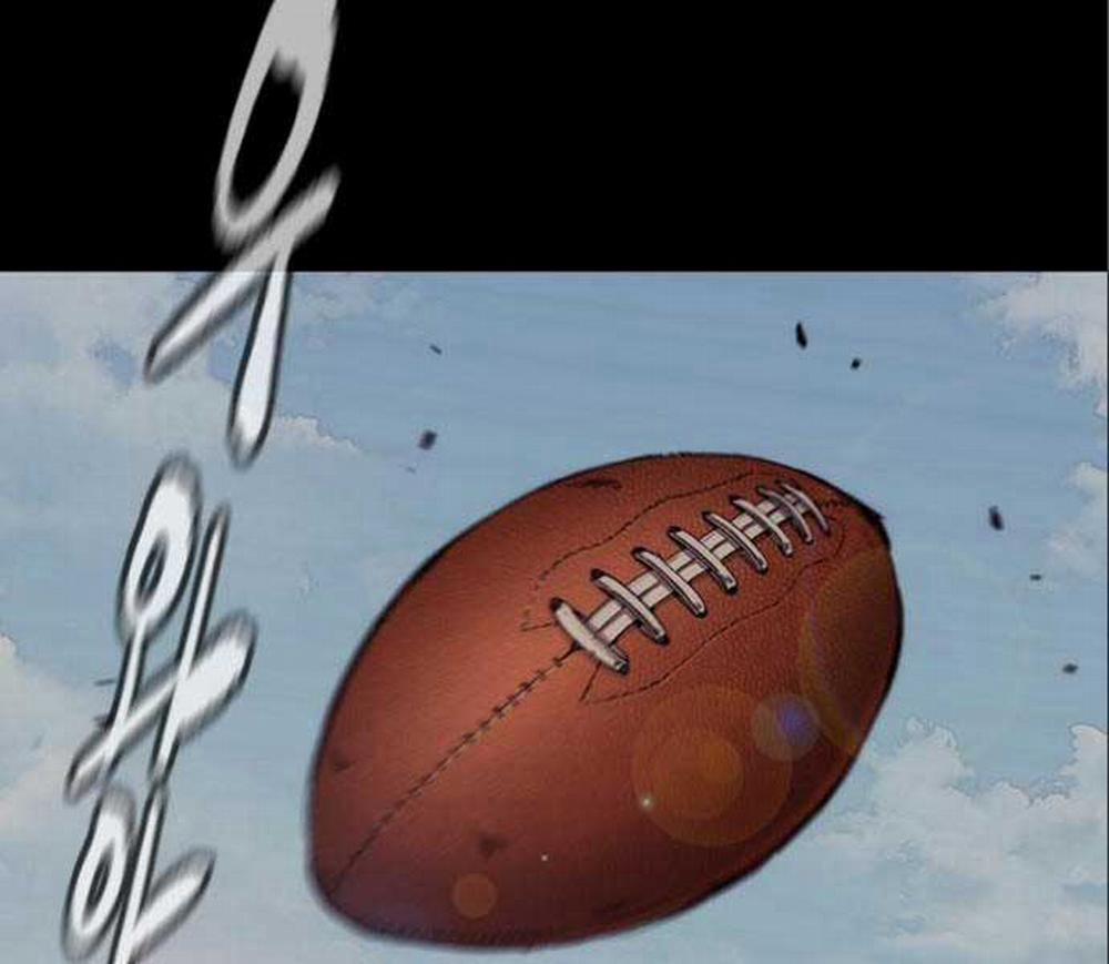 Thể Thao Cực Hạn 474 trang 133