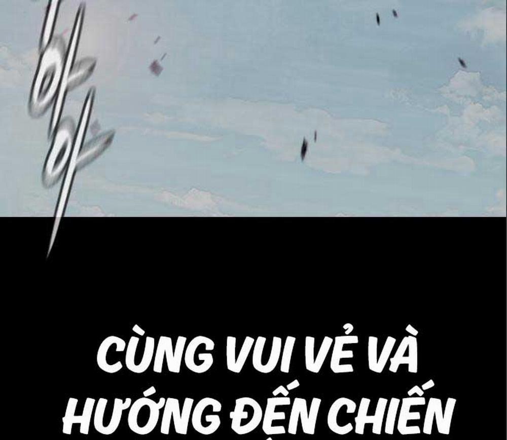 Thể Thao Cực Hạn 474 trang 134