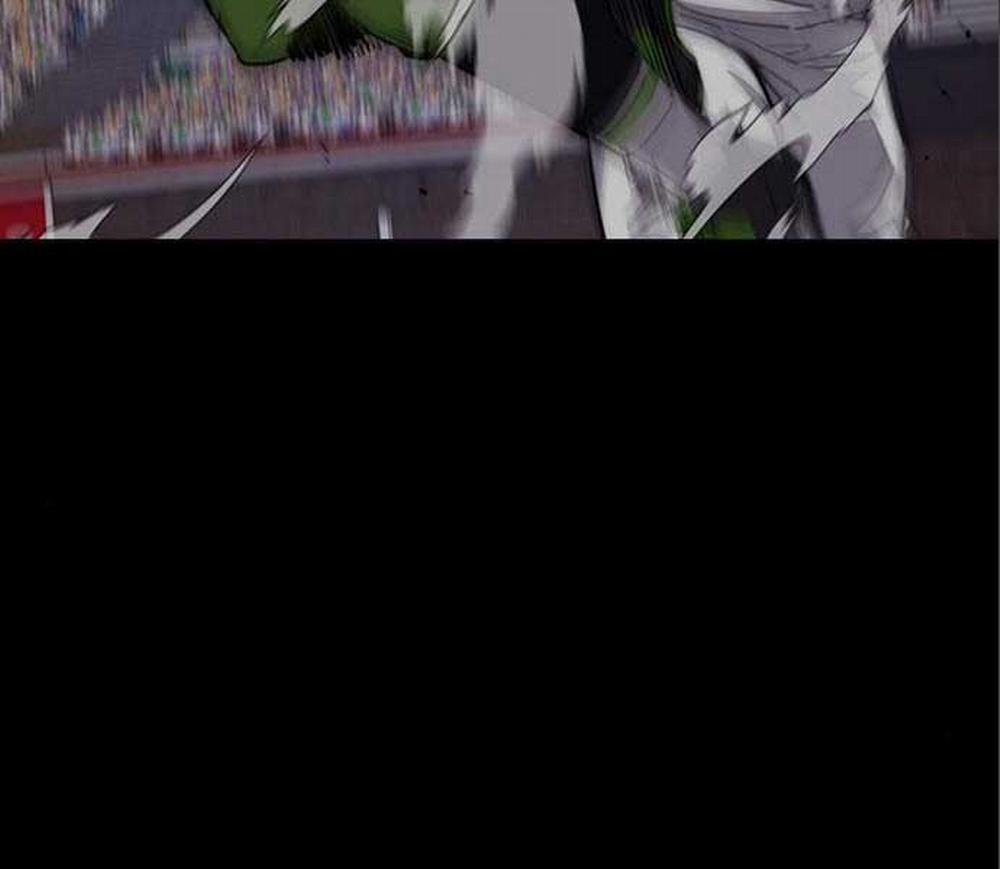 Thể Thao Cực Hạn 474 trang 137