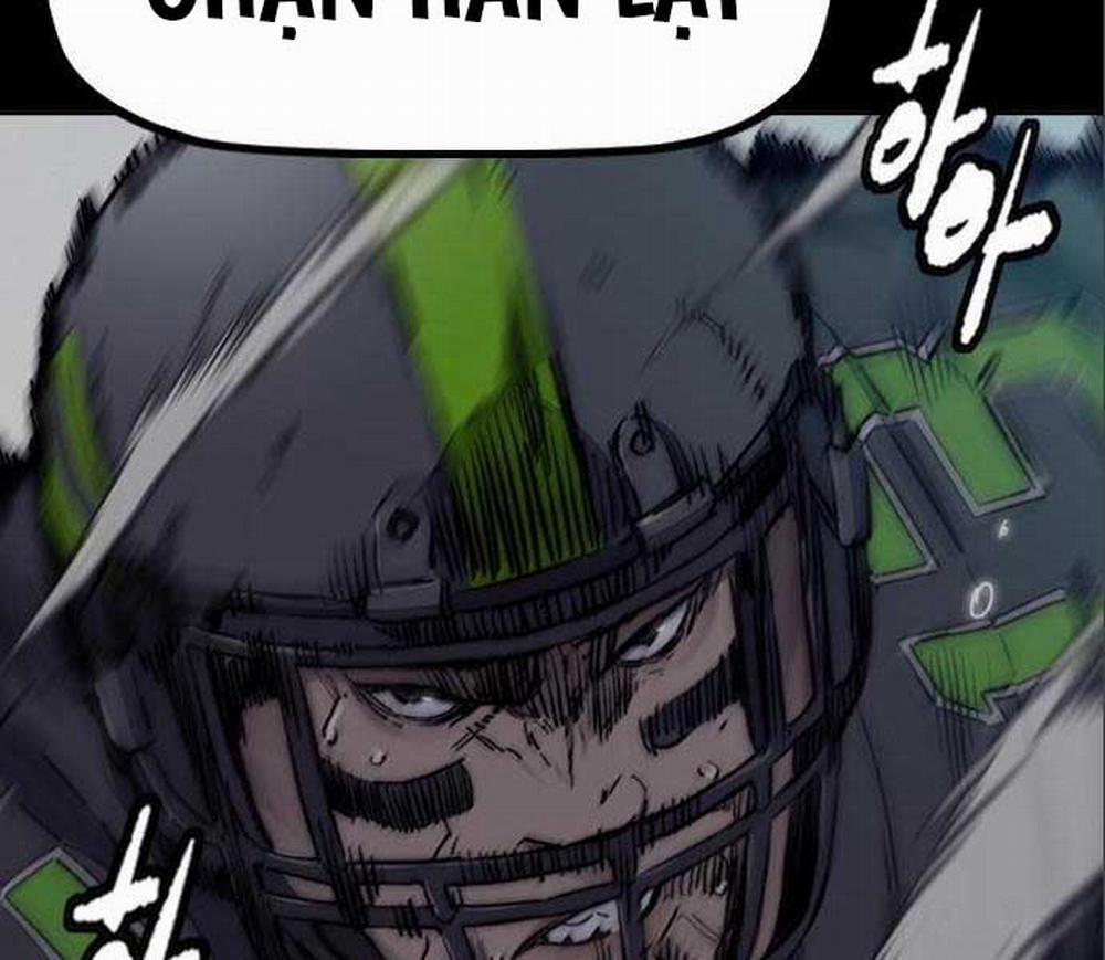 Thể Thao Cực Hạn 474 trang 139