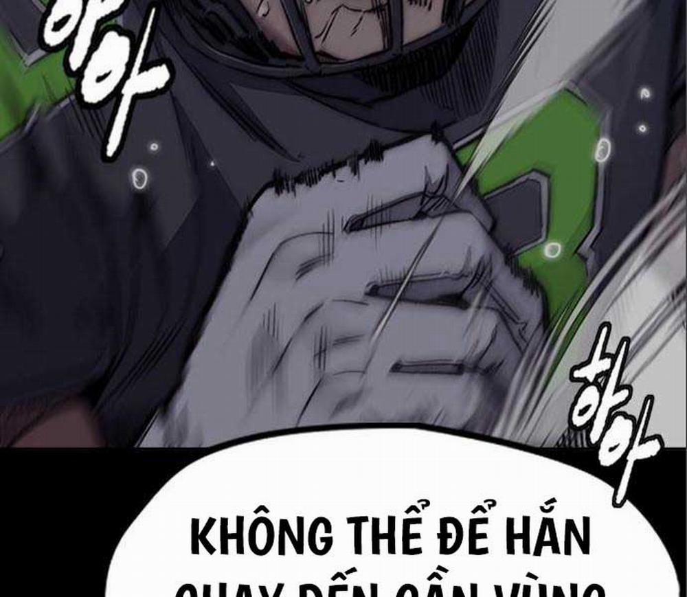 Thể Thao Cực Hạn 474 trang 140