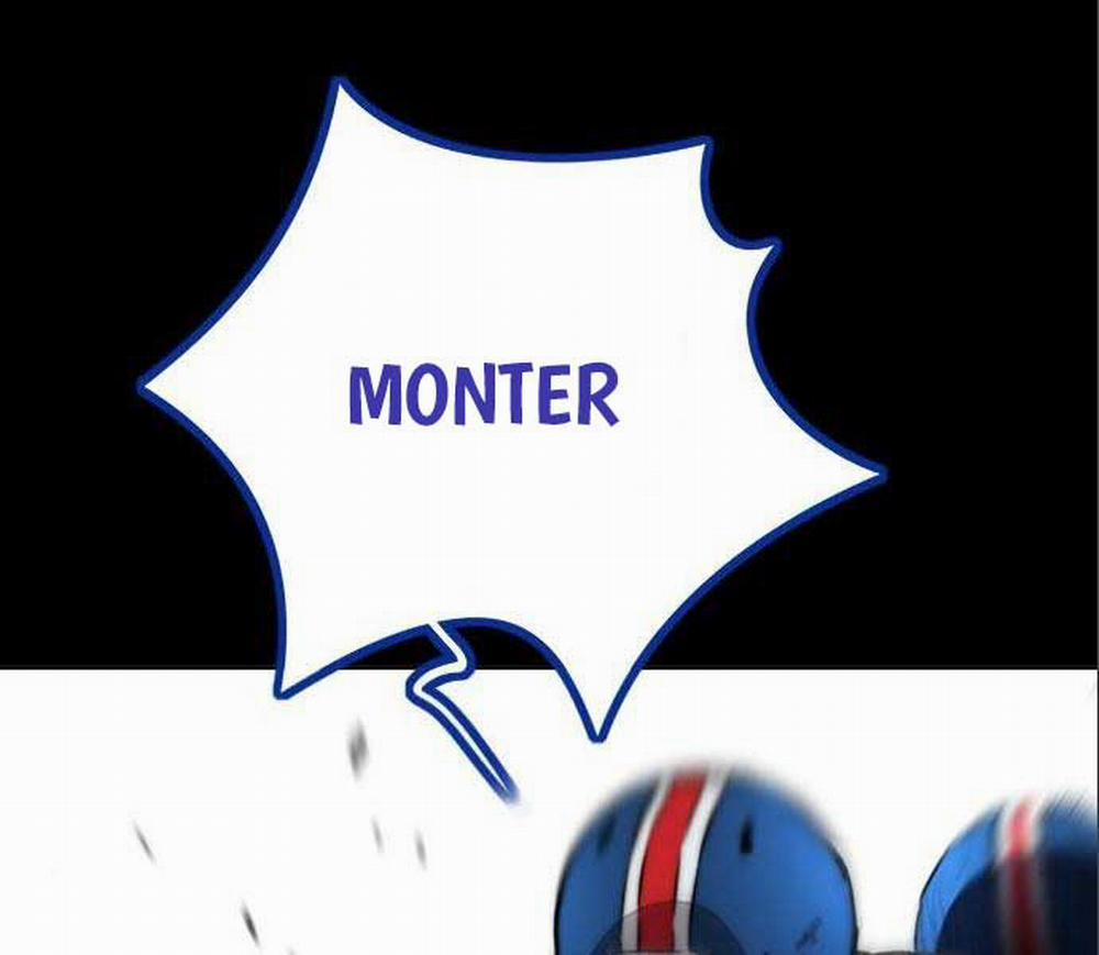 Thể Thao Cực Hạn 474 trang 142