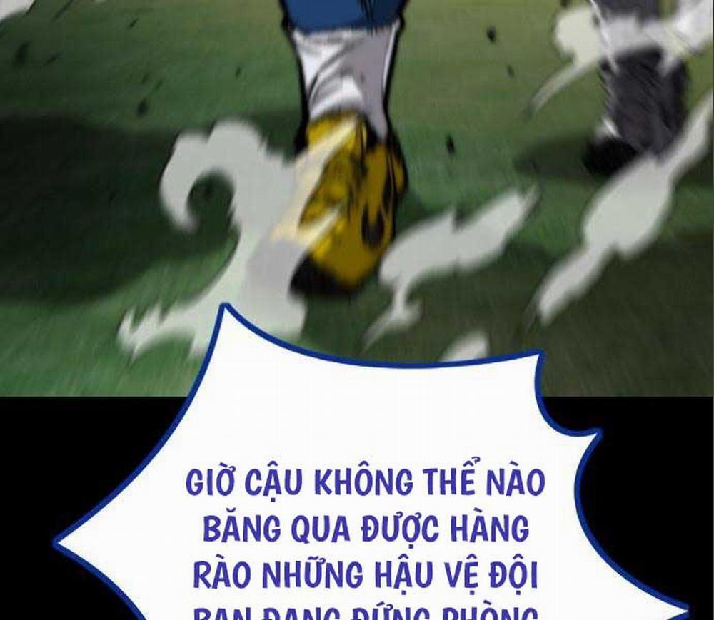 Thể Thao Cực Hạn 474 trang 144