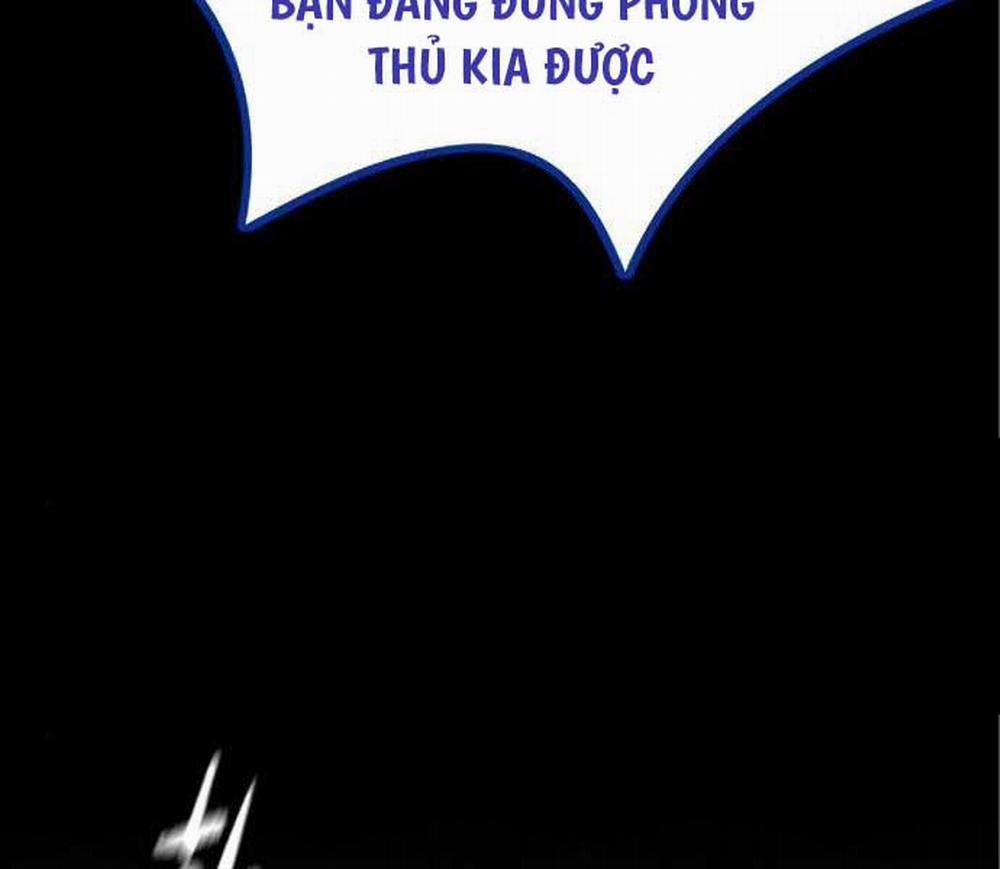 Thể Thao Cực Hạn 474 trang 145